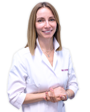 Ландышева Татьяна Владимировна